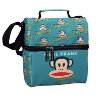 Paul Frank | Ισοθερμικό Τσαντάκι Φαγητού - Colorado