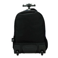 Paul Frank | Τσάντα Trolley Δημοτικού - Y2K