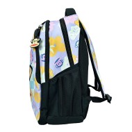 Paul Frank | Τσάντα  Δημοτικού - Paul Frank 1995