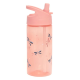 Petit Monkey | Παγούρι 380ml - Sloth & Dragon Flies