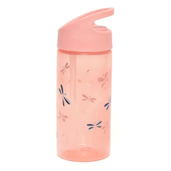 Petit Monkey | Παγούρι 380ml - Sloth & Dragon Flies
