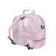 Polo | Ισοθερμικό Τσαντάκι Φαγητού - Kid’s Fun Ballerina Polo | Ισοθερμικό Τσαντάκι Φαγητού - Kid’s Fun Ballerina