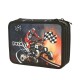 Polo | Κασετίνα - Rolling Quad Bike Polo | Κασετίνα - Rolling Quad Bike