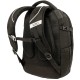 Polo | Τσάντα πλάτης - Cryptic Black