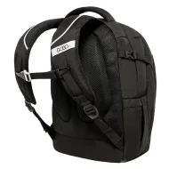 Polo | Τσάντα πλάτης - Cryptic Black