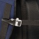Polo | Τσάντα πλάτης - Cryptic Blue