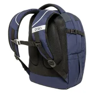 Polo | Τσάντα πλάτης - Cryptic Deep Blue