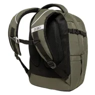 Polo | Τσάντα πλάτης - Cryptic Khaki