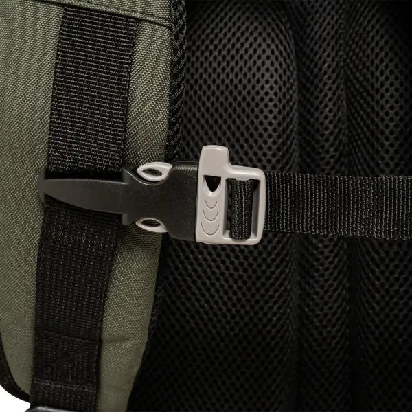 Polo | Τσάντα πλάτης - Cryptic Khaki