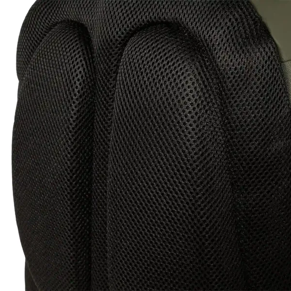 Polo | Τσάντα πλάτης - Cryptic Khaki