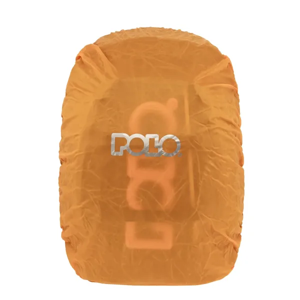 Polo | Τσάντα πλάτης - Cryptic Khaki