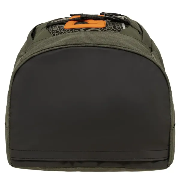 Polo | Τσάντα πλάτης - Cryptic Khaki