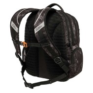 Polo | Τσάντα Δημοτικού - MAXXI Formula1