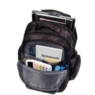 Polo | Τσάντα Πλάτης - MAXXI Formula1