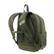 Polo | Τσάντα Δημοτικού - Pins Dark Green