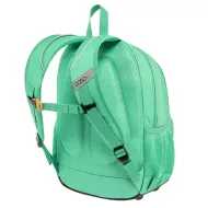 Polo | Τσάντα Δημοτικού - Pins Green