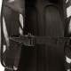 Polo | Τσάντα Πλάτης - Sparkle Black
