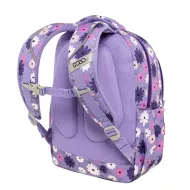 Polo | Τσάντα Πλάτης - Sparkle - Flowers