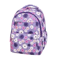 Polo | Τσάντα Πλάτης - Sparkle - Flowers