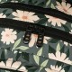Polo | Τσάντα πλάτης - Slit Flowers
