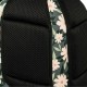 Polo | Τσάντα πλάτης - Slit Flowers