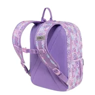 Polo | Τσάντα Πλάτης - Youngster - Smiles