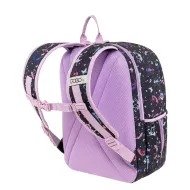 Polo | Τσάντα Πλάτης - Youngster - Fairy