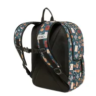 Polo | Τσάντα Πλάτης - Youngster - Basketball