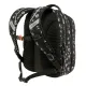 Polo | Τσάντα πλάτης - Kinetic Black Ninja