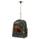 Polo | Τσάντα Trolley Δημοτικού - Mover Polo | Τσάντα Trolley Δημοτικού - Mover