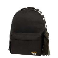 Polo | Τσάντα Πλάτης - 75' Black