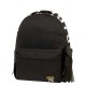 Polo | Τσάντα Πλάτης - 75' Black