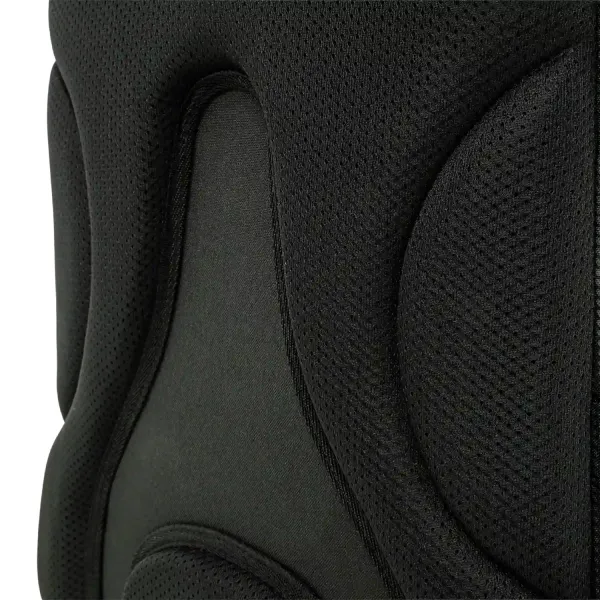 Polo | Τσάντα πλάτης - Focus - Ombre Green