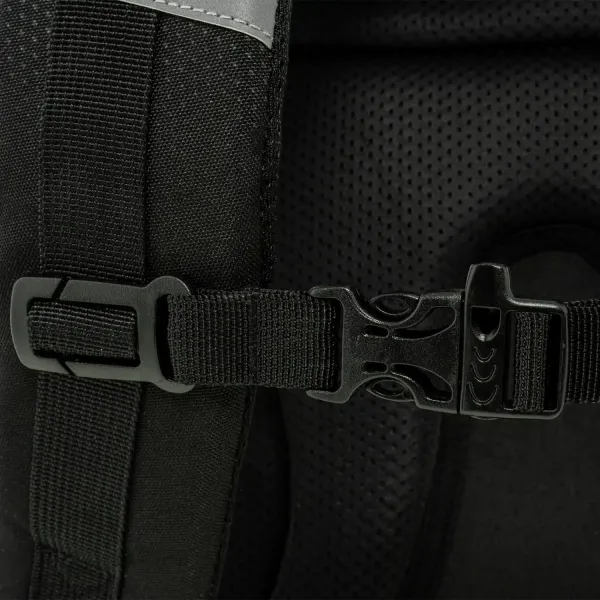 Polo | Τσάντα πλάτης - Focus - Military Dino