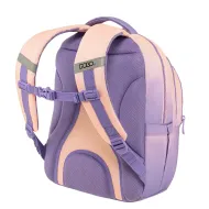 Polo | Τσάντα πλάτης - Focus - Ombre Peach