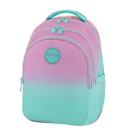 Polo | Τσάντα πλάτης - Focus - Ombre Pink