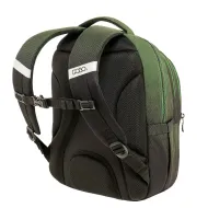 Polo | Τσάντα πλάτης - Focus - Ombre Green