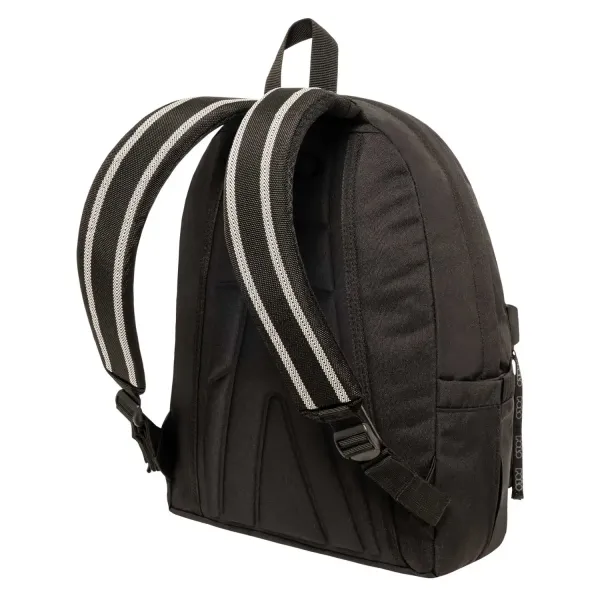 Polo | Τσάντα Πλάτης - Original Scarf - Μαύρο