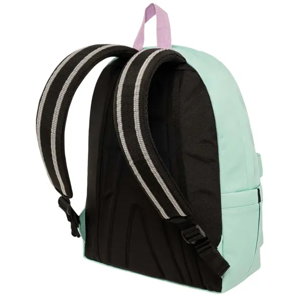 Polo | Τσάντα Πλάτης - Original Scarf - Γαλάζιο