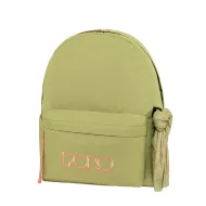 Polo | Τσάντα πλάτης - Original Scarf - Pistachio