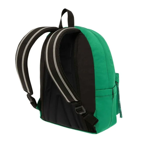 Polo | Τσάντα Πλάτης - Original Scarf - Πράσινο