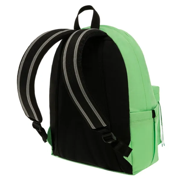 Polo | Τσάντα Πλάτης - Original Scarf - Πράσινο Fluo