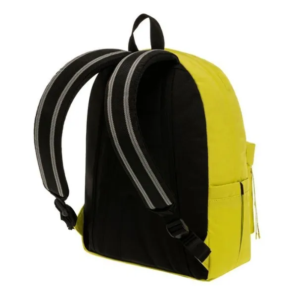 Polo | Τσάντα Πλάτης - Original Scarf - Κίτρινο