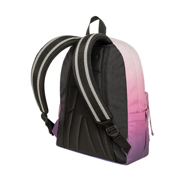 Polo | Τσάντα Πλάτης - Original Scarf Gradient - Λευκό/Ροζ