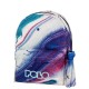 Polo | Τσάντα Πλάτης - Original Double Scarf Shapes Polo | Τσάντα Πλάτης - Original Double Scarf Shapes