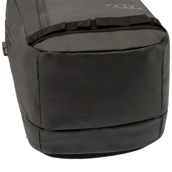 Polo | Τσάντα Πλάτης - Proof