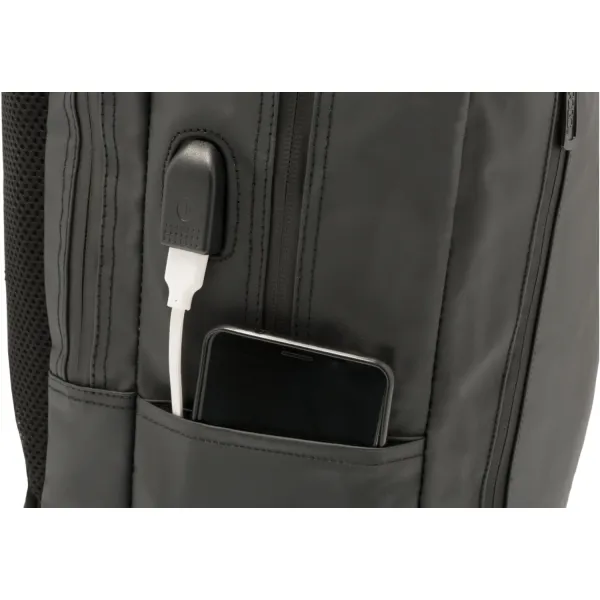 Polo | Τσάντα Πλάτης - Proof