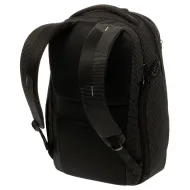 Polo | Τσάντα Πλάτης - Resistente