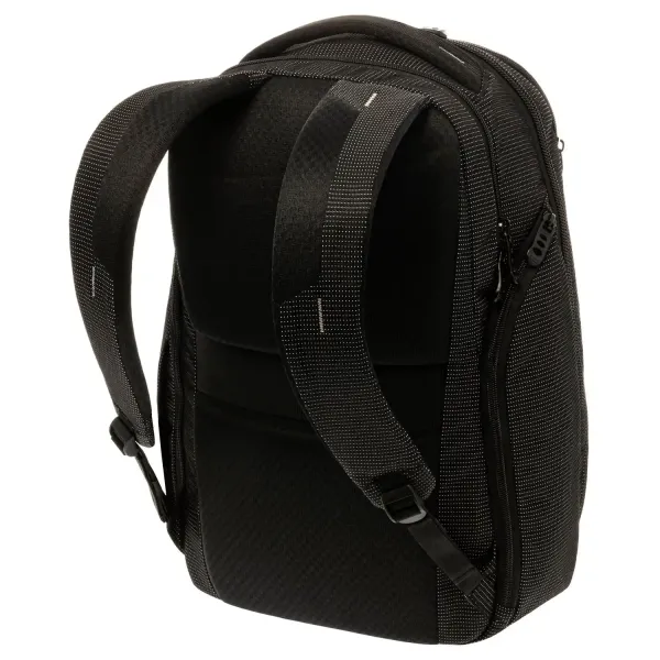 Polo | Τσάντα Πλάτης - Resistente