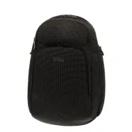 Polo | Τσάντα Πλάτης - Resistente